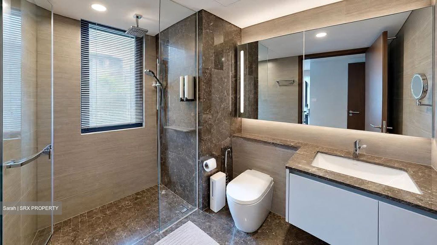 Parc Esta (D14), Apartment #622708821